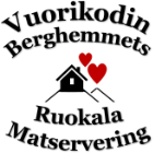 Vuorikodin Ruokala | Berghemmets Matservering